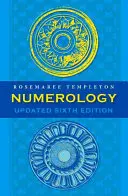 La numérologie : Les nombres et leur influence - 6e édition mise à jour - Numerology: Numbers and Their Influence - Updated 6th Edition
