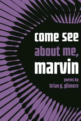 Viens me voir, Marvin - Come See about Me, Marvin