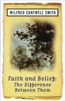 Foi et croyance : La différence entre les deux - Faith and Belief: The Difference Between Them