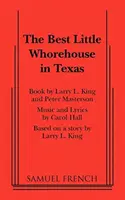 Le meilleur petit bordel du Texas - The Best Little Whorehouse in Texas