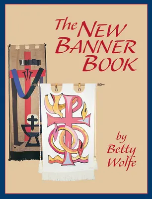 Le nouveau livre de la bannière - The New Banner Book