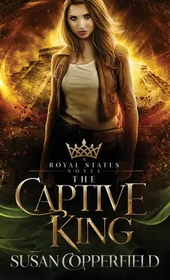 Le roi captif - The Captive King