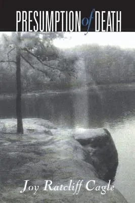 Présomption de mort - Presumption of Death