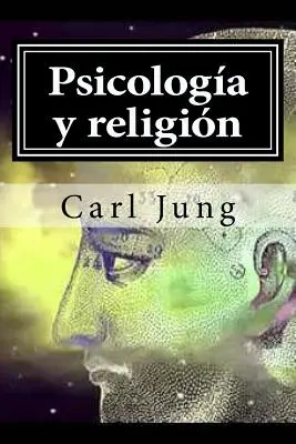 Psicologie et religion - Psicologia y religion