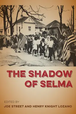 L'ombre de Selma - The Shadow of Selma