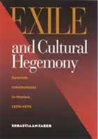 Exil et hégémonie culturelle : Identités mayas transnationales - Exile and Cultural Hegemony: Transnational Mayan Identities