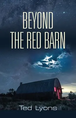 Au-delà de la grange rouge - Beyond The Red Barn