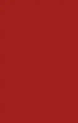 Le héros : une étude de la tradition, du mythe et du drame - The Hero: A Study in Tradition, Myth, and Drama