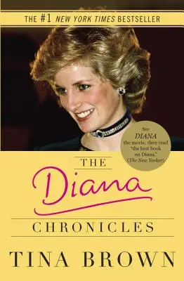 Les chroniques de Diana - The Diana Chronicles