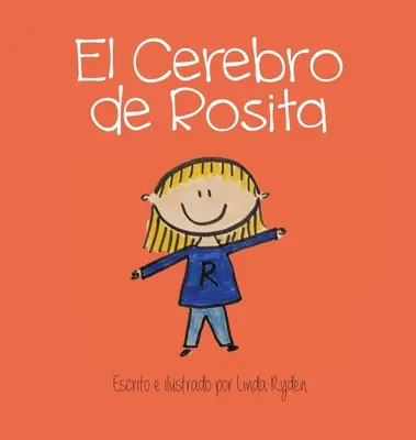 Le cerveau de Rosita - El Cerebro de Rosita