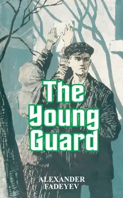 La jeune garde - The Young Guard