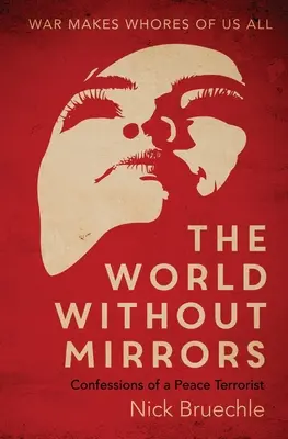 Le monde sans miroir - The World Without Mirrors
