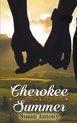 L'été des Cherokees - Cherokee Summer
