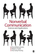 Communication non verbale : Science et applications - Nonverbal Communication: Science and Applications