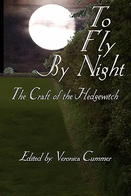 Voler de nuit - To Fly by Night