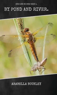 Au bord de l'étang et de la rivière - By Pond and River