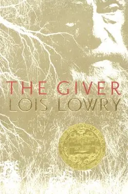 L'offreur - The Giver