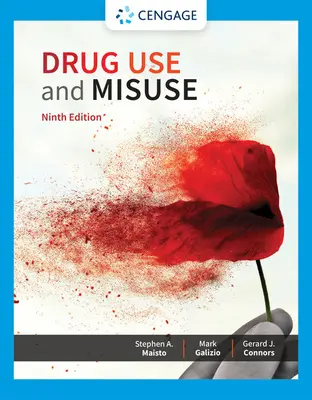 L'usage et l'abus de drogues - Drug Use and Misuse