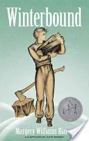 L'hiver - Winterbound