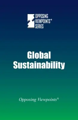 Durabilité mondiale - Global Sustainability
