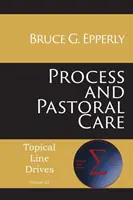 Processus et soins pastoraux - Process and Pastoral Care