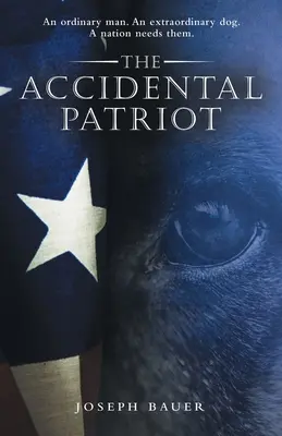 Le patriote accidentel - The Accidental Patriot