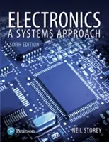 L'électronique - Une approche systémique - Electronics - A Systems Approach