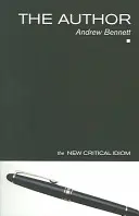 L'auteur - The Author