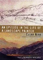 Un épisode de la vie d'un peintre paysagiste - An Episode in the Life of a Landscape Painter