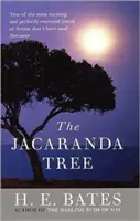 L'arbre Jacaranda - Jacaranda Tree, The