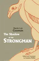 L'ombre de l'homme fort - Shadow of the Strongman