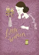 Little Women - V&A Collector's Edition (en anglais) - Little Women - V&A Collector's Edition