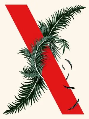 Area X : The Southern Reach Trilogy : Annihilation ; Autorité ; Acceptation - Area X: The Southern Reach Trilogy: Annihilation; Authority; Acceptance