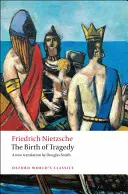 La naissance de la tragédie - The Birth of Tragedy