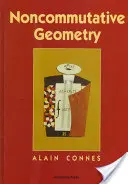 Géométrie non commutative - Noncommutative Geometry