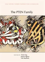 La famille Pten - The Pten Family