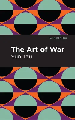 L'art de la guerre - The Art of War