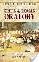 L'art oratoire grec et romain - Greek and Roman Oratory