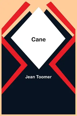 Canne - Cane