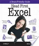 Excel en tête - Head First Excel