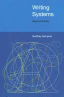 Systèmes d'écriture 2/e - Writing Systems 2/e