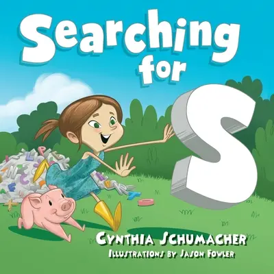 A la recherche de S - Searching for S