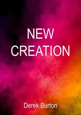 Nouvelle création - New Creation