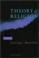 Théorie de la religion - Theory of Religion