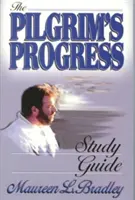 Guide d'étude du Pilgrim's Progress - Pilgrim's Progress Study Guide