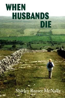 Quand les maris meurent - When Husbands Die