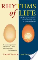 Les rythmes de la vie - The Rhythms of Life