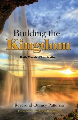 Construire le Royaume - Building The Kingdom