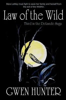 La loi de la nature - Law of the Wild