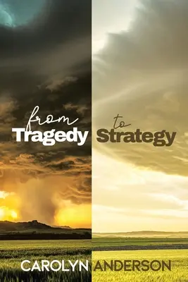 De la tragédie à la stratégie - From Tragedy to Strategy